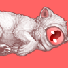 Achromia For Cyclopia